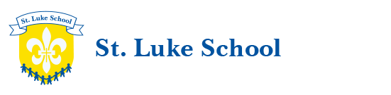 St. Luke School